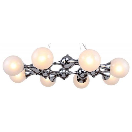  Подвесная люстра Stilfort Oreas 2010/09/08P