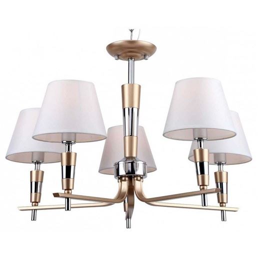  Подвесная люстра Stilfort Prima 2013/09/05P