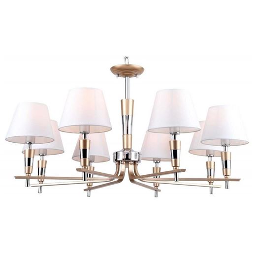  Подвесная люстра Stilfort Prima 2013/09/08P