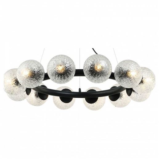  Подвесная люстра Stilfort Sienna 2100/02/12P