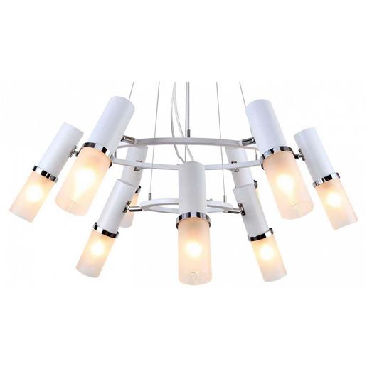  Подвесная люстра Stilfort Trevo 2005/01/09P