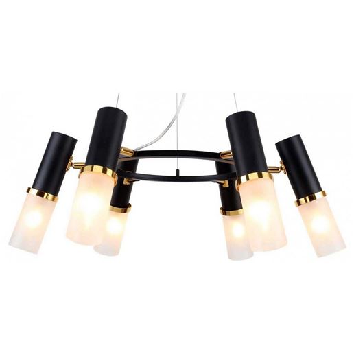  Подвесная люстра Stilfort Trevo 2005/02/06P