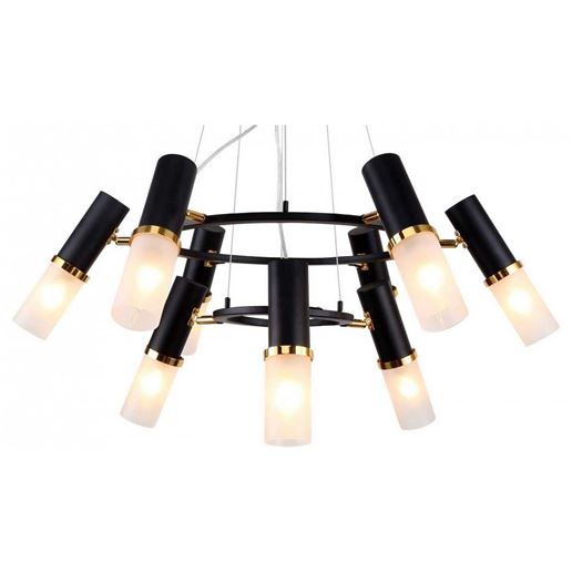  Подвесная люстра Stilfort Trevo 2005/02/09P