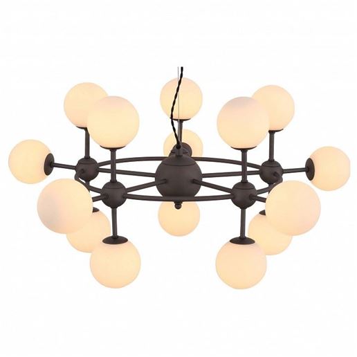  Подвесная люстра ST-Luce Arambito SL436.403.15