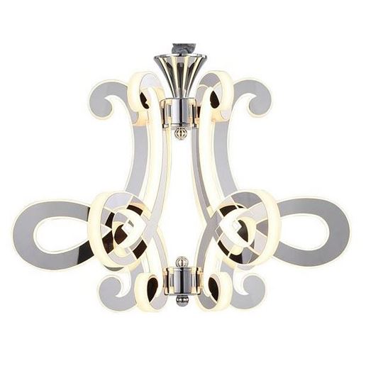  Подвесная люстра ST-Luce Aricia SL835.003.06