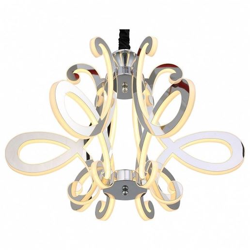  Подвесная люстра ST-Luce Aricia SL835.103.06