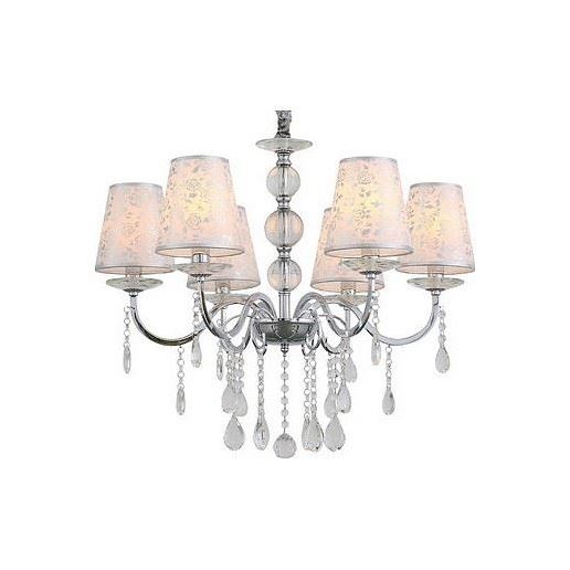  Подвесная люстра ST-Luce Aumentato SL176.103.06