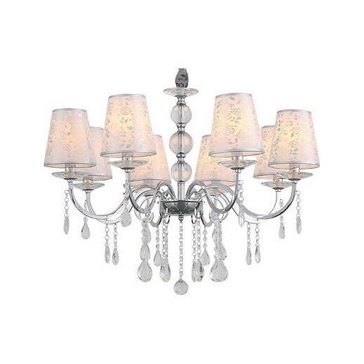  Подвесная люстра ST-Luce Aumentato SL176.103.08