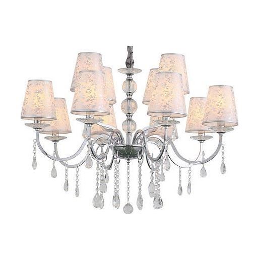  Подвесная люстра ST-Luce Aumentato SL176.103.12