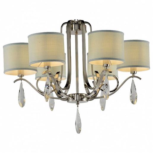  Подвесная люстра ST-Luce Cellado SL1753.103.06