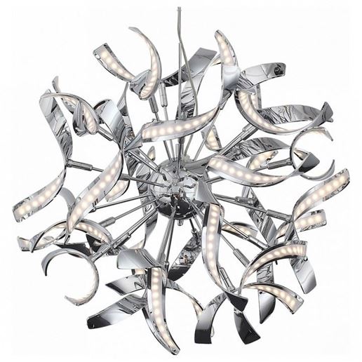  Подвесная люстра ST-Luce Ciocca SL928.103.30