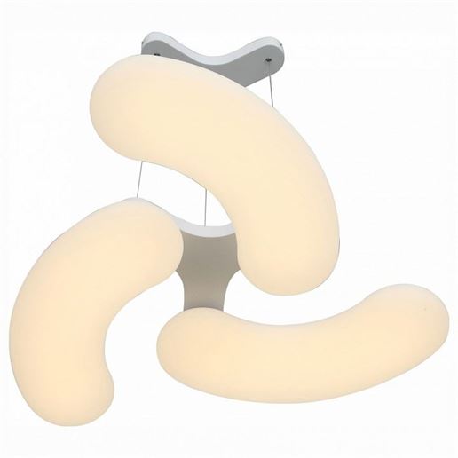  Подвесная люстра ST-Luce Fave SL808.503.03