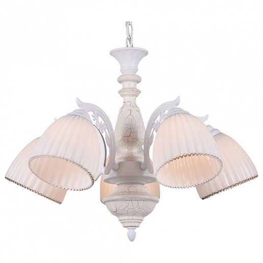  Подвесная люстра ST-Luce Fiore SL151.503.05