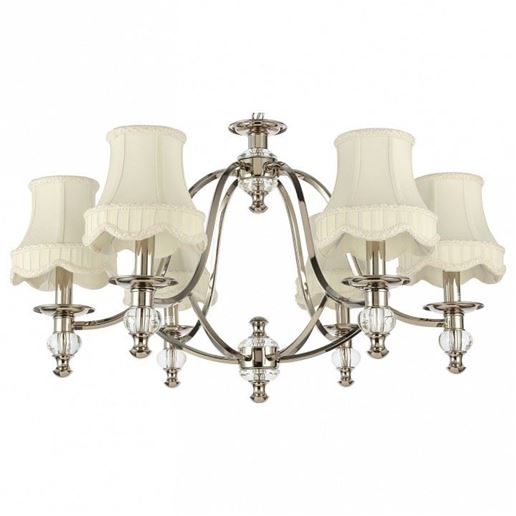  Подвесная люстра ST-Luce Golla SL1120.103.06