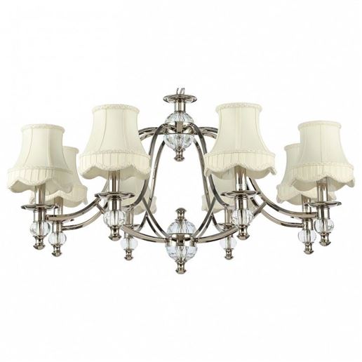  Подвесная люстра ST-Luce Golla SL1120.103.08