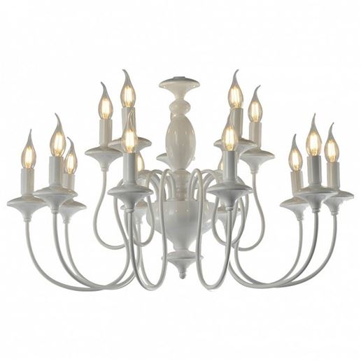  Подвесная люстра ST-Luce Nevve SL1109.503.15