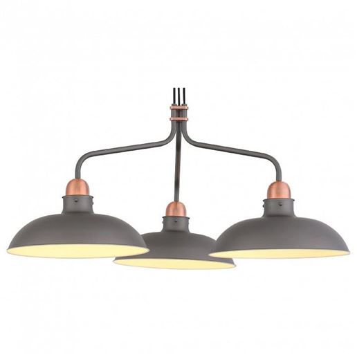  Подвесная люстра ST-Luce Pietanza SL323.403.03