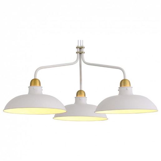  Подвесная люстра ST-Luce Pietanza SL323.503.03