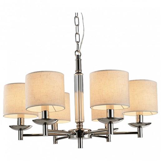  Подвесная люстра ST-Luce Pilonne SL1752.103.06