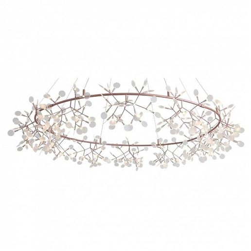  Подвесная люстра ST-Luce Rafina SL379.203.324