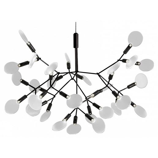  Подвесная люстра ST-Luce Rafina SL379.403.30