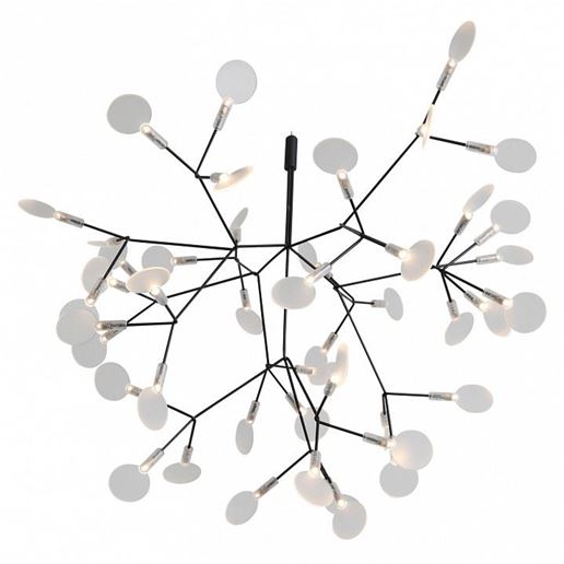  Подвесная люстра ST-Luce Rafina SL379.403.45