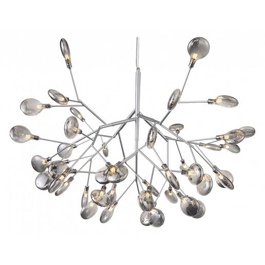  Подвесная люстра ST-Luce Riccardo SL411.113.45