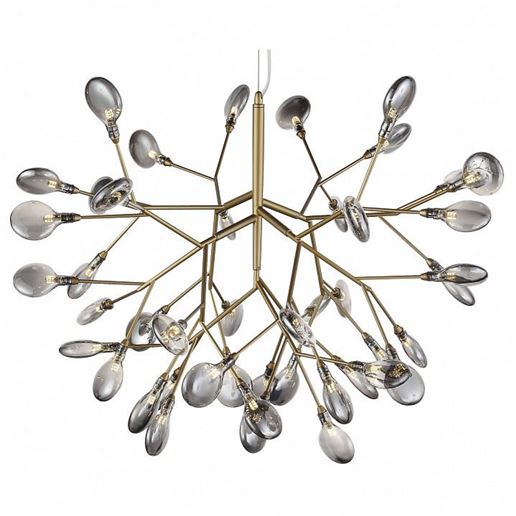  Подвесная люстра ST-Luce Riccardo SL411.213.45