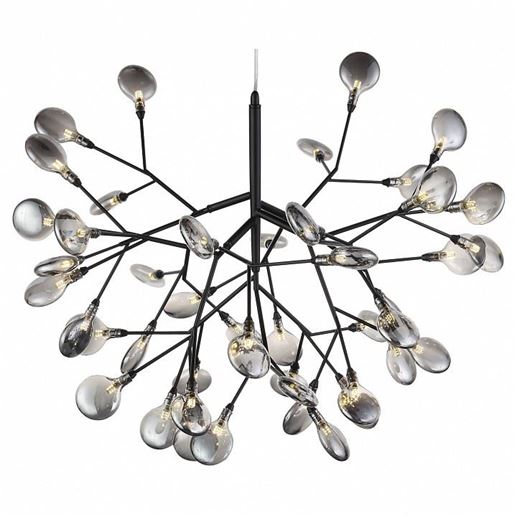  Подвесная люстра ST-Luce Riccardo SL411.413.45