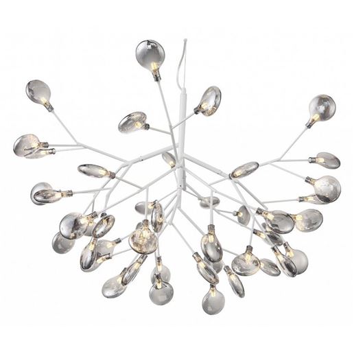  Подвесная люстра ST-Luce Riccardo SL411.513.45