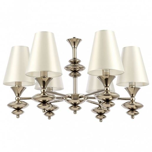  Подвесная люстра ST-Luce Rionfo SL1137.103.06