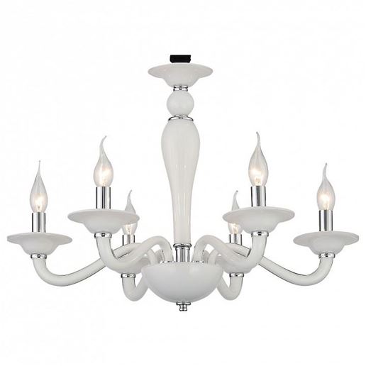  Подвесная люстра ST-Luce SL1112 SL1112.503.06