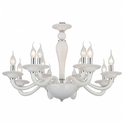  Подвесная люстра ST-Luce SL1112 SL1112.503.12