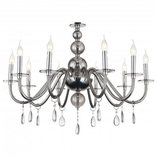  Подвесная люстра ST-Luce SL1113 SL1113.403.10