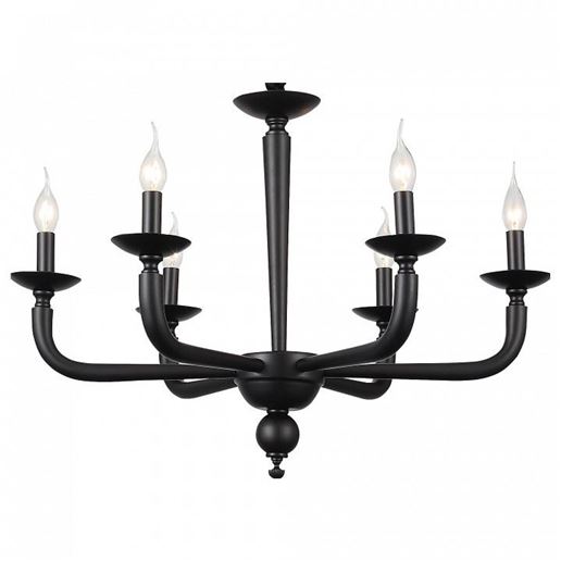  Подвесная люстра ST-Luce SL1114 SL1114.403.06