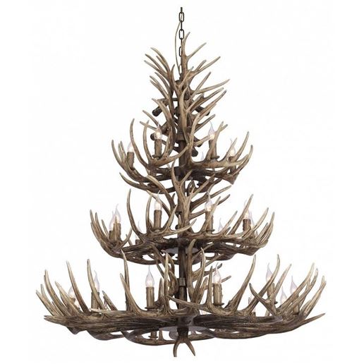  Подвесная люстра ST-Luce SL154 SL154.703.27