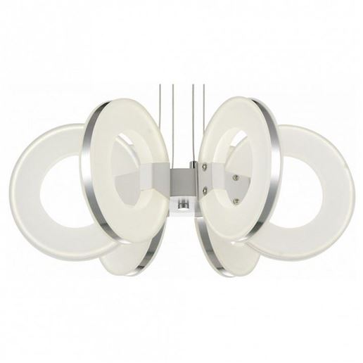  Подвесная люстра ST-Luce SL903 SL903.103.06