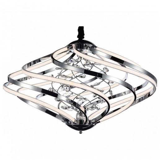  Подвесная люстра ST-Luce SL924 SL924.103.08