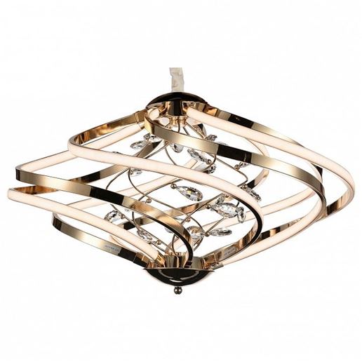  Подвесная люстра ST-Luce SL924 SL924.203.08