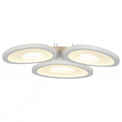  Подвесная люстра ST-Luce SL929 SL929.503.03