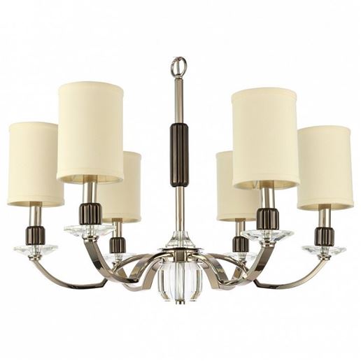  Подвесная люстра ST-Luce Sperana SL1122.103.06