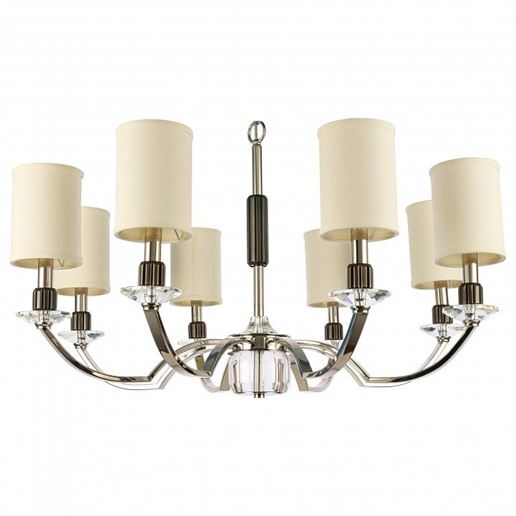  Подвесная люстра ST-Luce Sperana SL1122.103.08