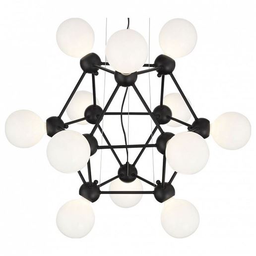  Подвесная люстра ST-Luce Tavere SL412.403.12