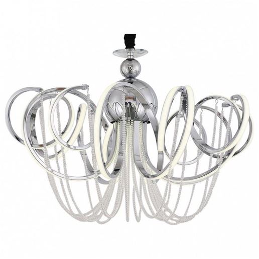  Подвесная люстра ST-Luce Travaso SL959.103.08