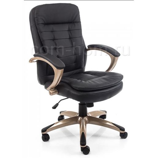 Компьютерное кресло Palamos черное