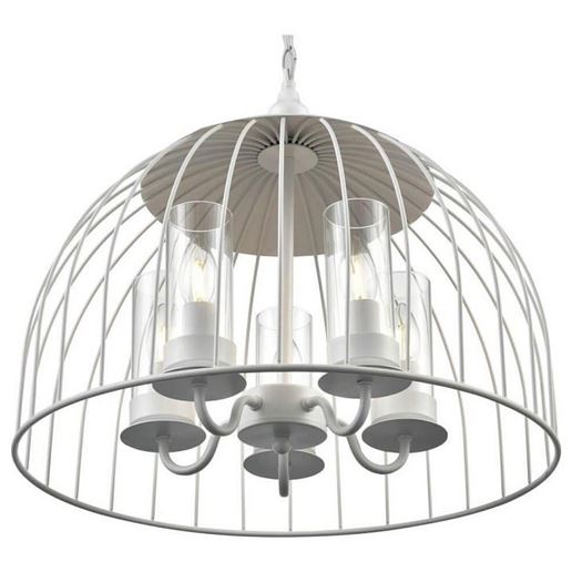  Подвесная люстра Vele Luce Florian 742 VL5061P05