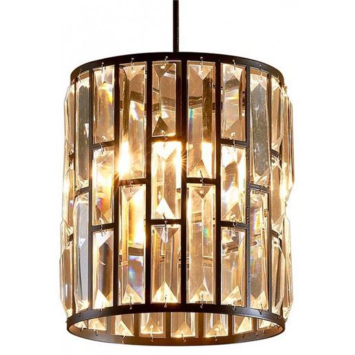  Подвесной светильник Citilux Гермес CL331111