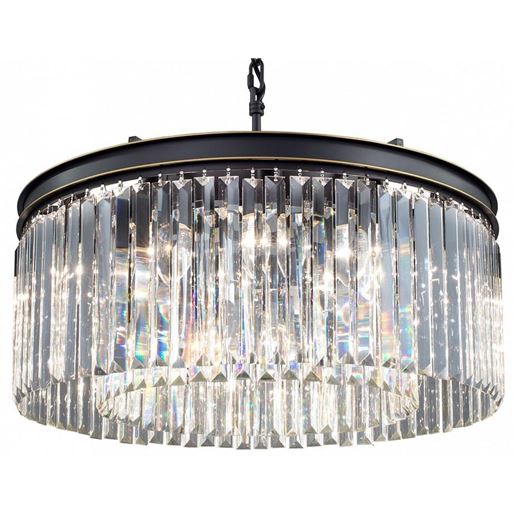  Подвесной светильник Citilux Мартин CL332121