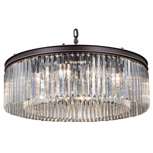  Подвесной светильник Citilux Мартин CL332161