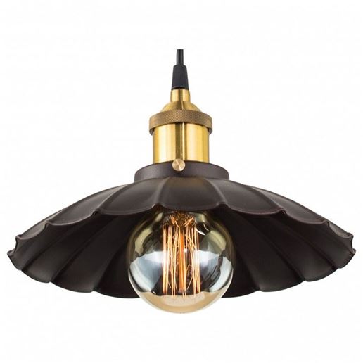  Подвесной светильник Citilux Эдисон CL450104